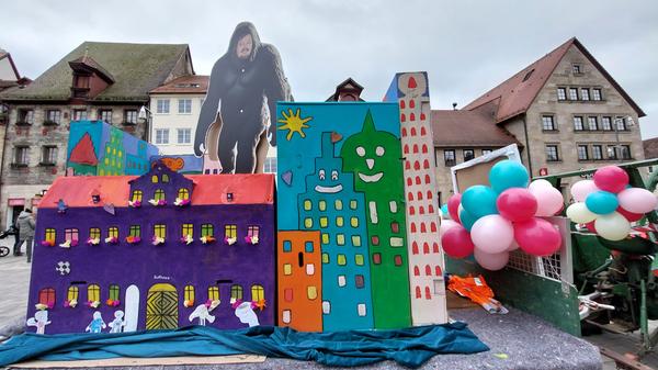 Faschingsumzug Altdorf.jpg