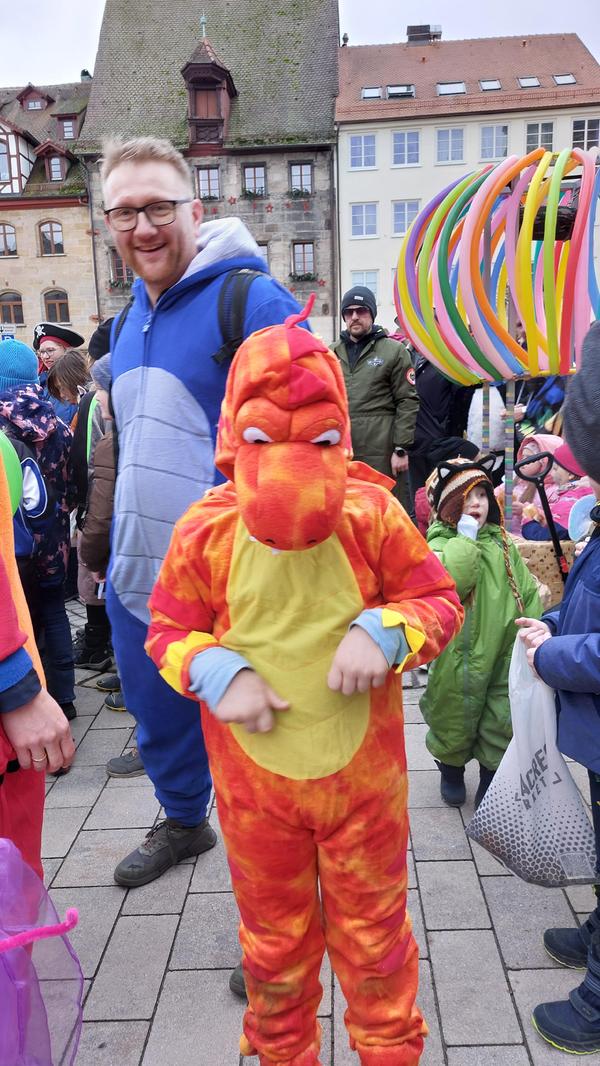 Faschingsumzug Altdorf.jpg