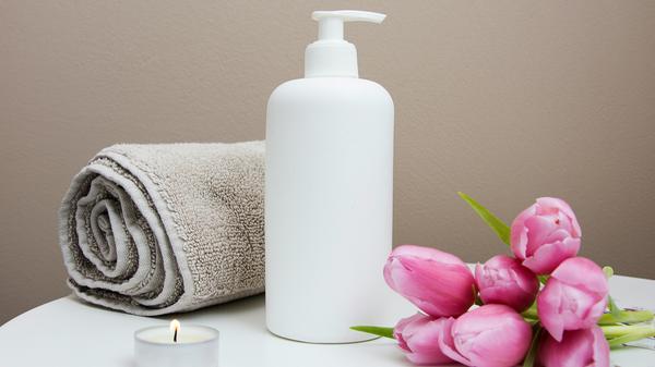 Date-ideen-Silvester