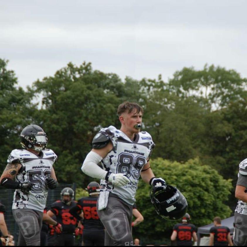 "Die Chiefs werden den Super Bowl dieses Jahr gewinnen, weil Brock Purdy in seinem zweiten Jahr dem Druck im Super Bowl zu performen noch nicht gewachsen sein wird."