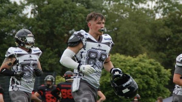 "Die Chiefs werden den Super Bowl dieses Jahr gewinnen, weil Brock Purdy in seinem zweiten Jahr dem Druck im Super Bowl zu performen noch nicht gewachsen sein wird."