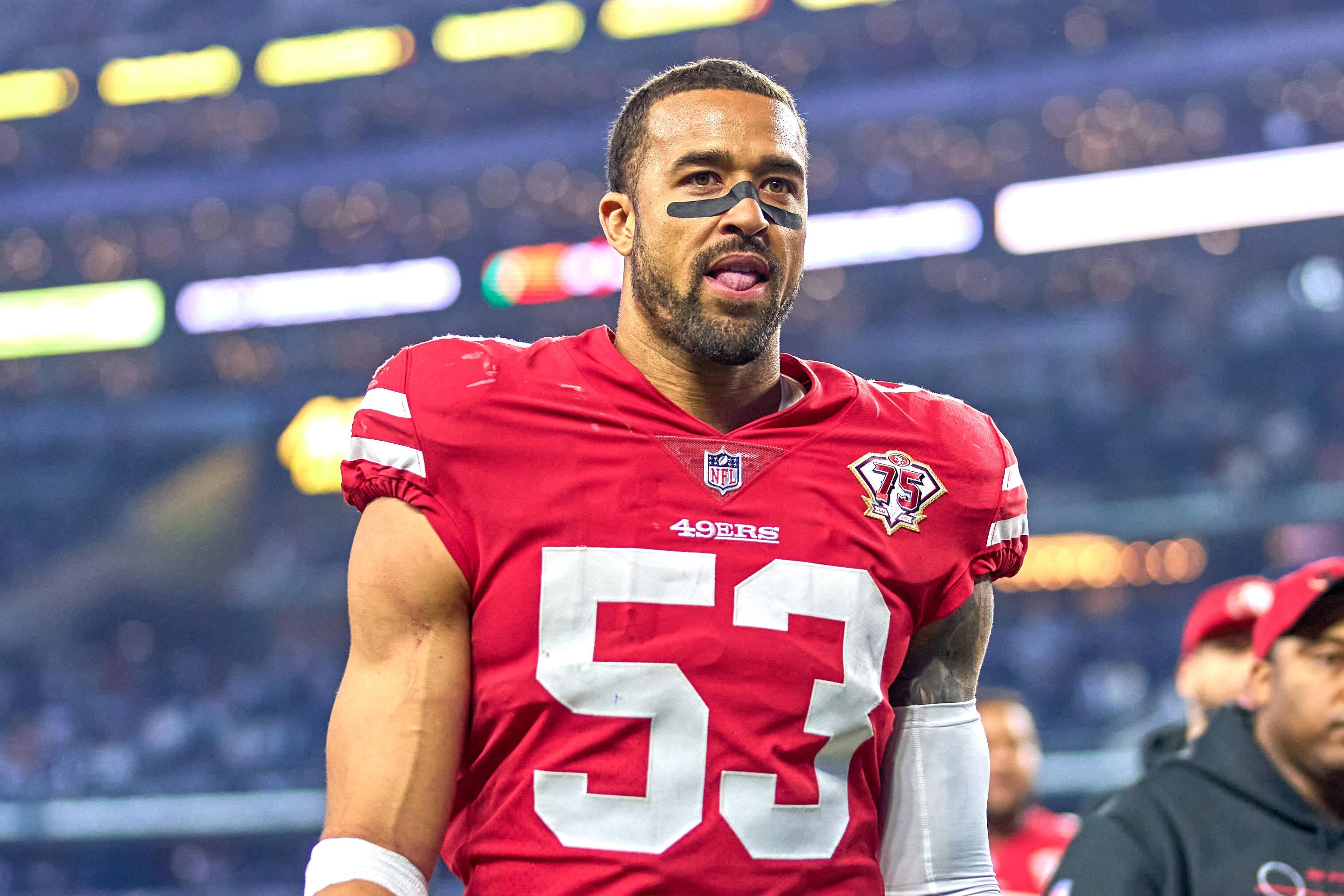 imago images 1009406423