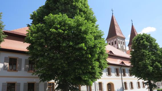 Kloster Heidenheim und das Geld: Weshalb von Beginn an nicht mit offenen Karten gespielt wurde