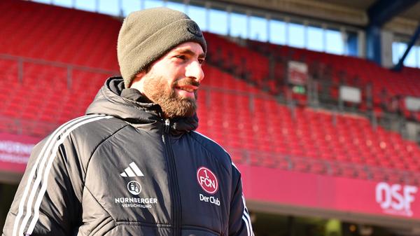 "Mein Tipp: San Francisco 49ers. Eigentlich bin ich für die Chiefs, aber der Kader der 49ers ist einfach komplett ausgeglichen und richtig stark."