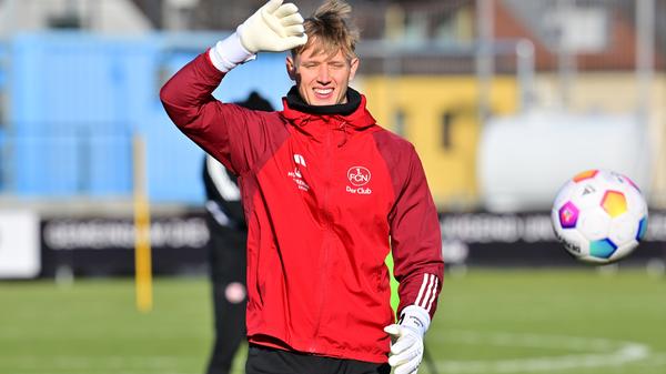 "Die 49ers sind individuell besser. Die Chiefs haben in den Playoffs aber einen richtigen Lauf gestartet und haben das Momentum auf ihrer Seite. Deshalb: Kansas City Chiefs."