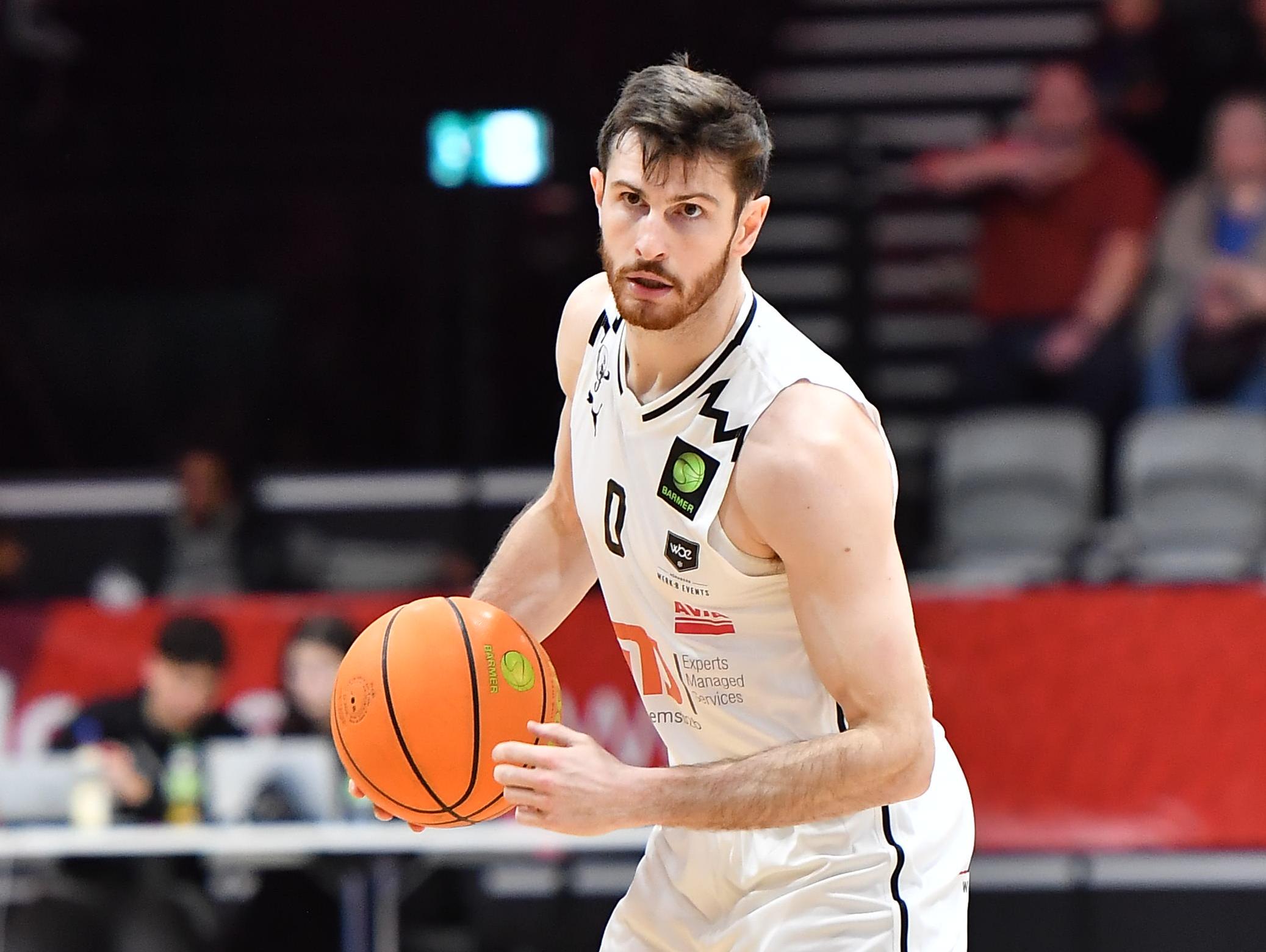 "Ich glaube, dass die Chiefs gewinnen werden, aber ich wünsche mir wirklich, dass die 49ers gewinnen - also gehe ich mit den 49ers!"