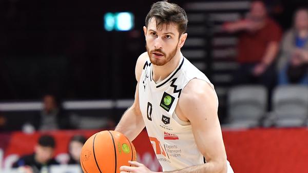 "Ich glaube, dass die Chiefs gewinnen werden, aber ich wünsche mir wirklich, dass die 49ers gewinnen - also gehe ich mit den 49ers!"