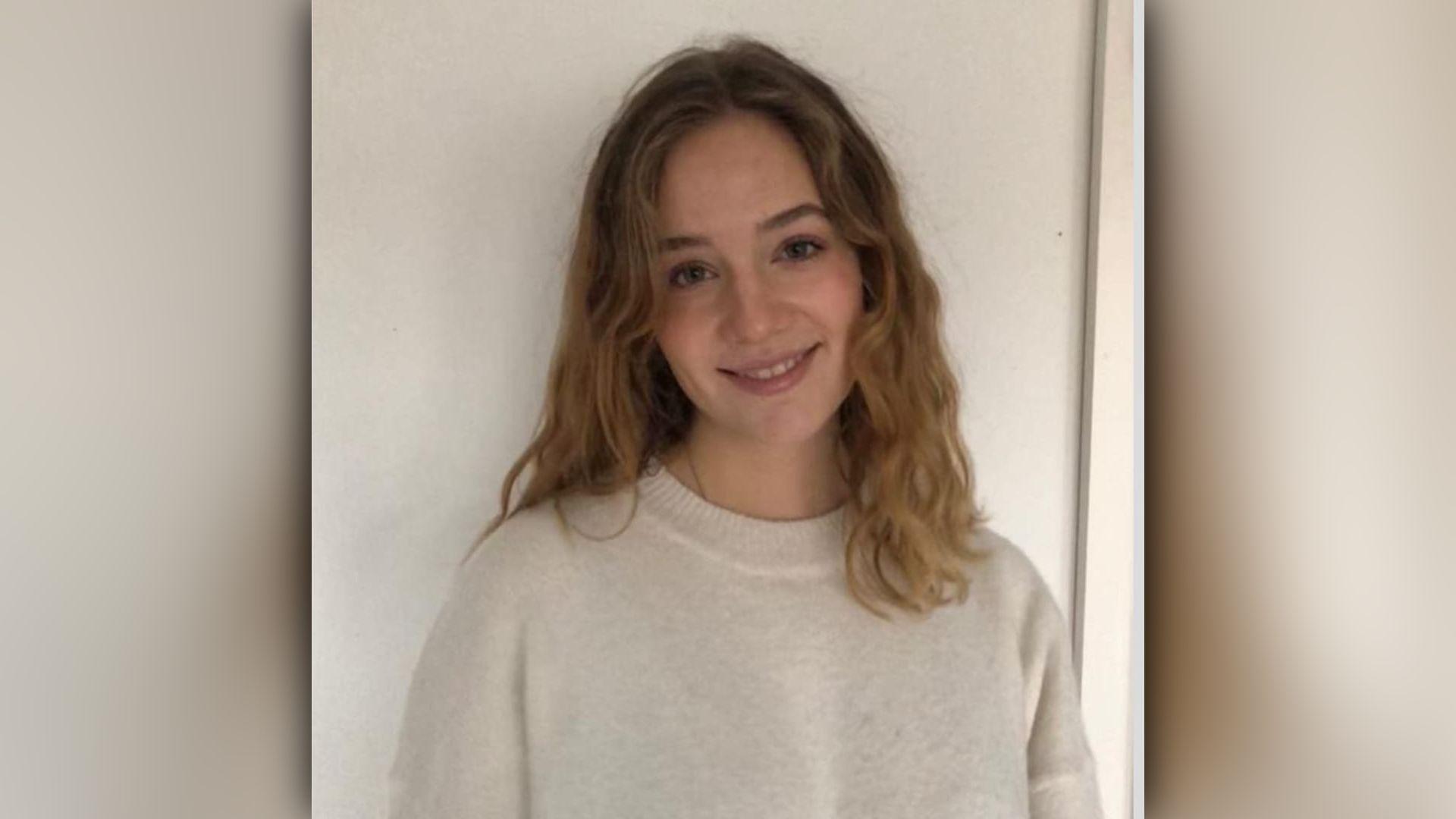 "Obwohl Patrick Mahomes ein wahnsinnig guter Quarterback ist (wenn nicht der beste) und vor allem in Kombi mit Kelce und Rice wirklich erstklassige Ergebnisse raushaut, glaube ich, dass die 49ers gewinnen. Die haben nämlich noch eine Rechnung mit den Chiefs offen, weil sie in Super Bowl 54 gegen sie verloren haben. George Kittle hat damals schon gesagt, er wird zurückkommen und Rache nehmen. Die 49ers sind hungriger und wollen beweisen, dass Mr. Irrelevant sehr wohl relevant ist."