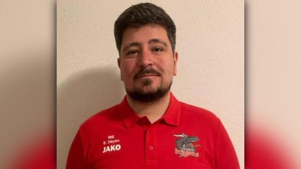 "Ich tippe dieses Jahr auf die 49ers. Sie haben für mich das nötige Komplettpaket in der Offense und Defense. Die erfahrenen Spieler helfen Purdy in den wichtigen Situationen aus und die Defense ist auch immer zur Stelle, wenn man sie braucht. Mahomes wird viel unter Druck sein und zaubern müssen."