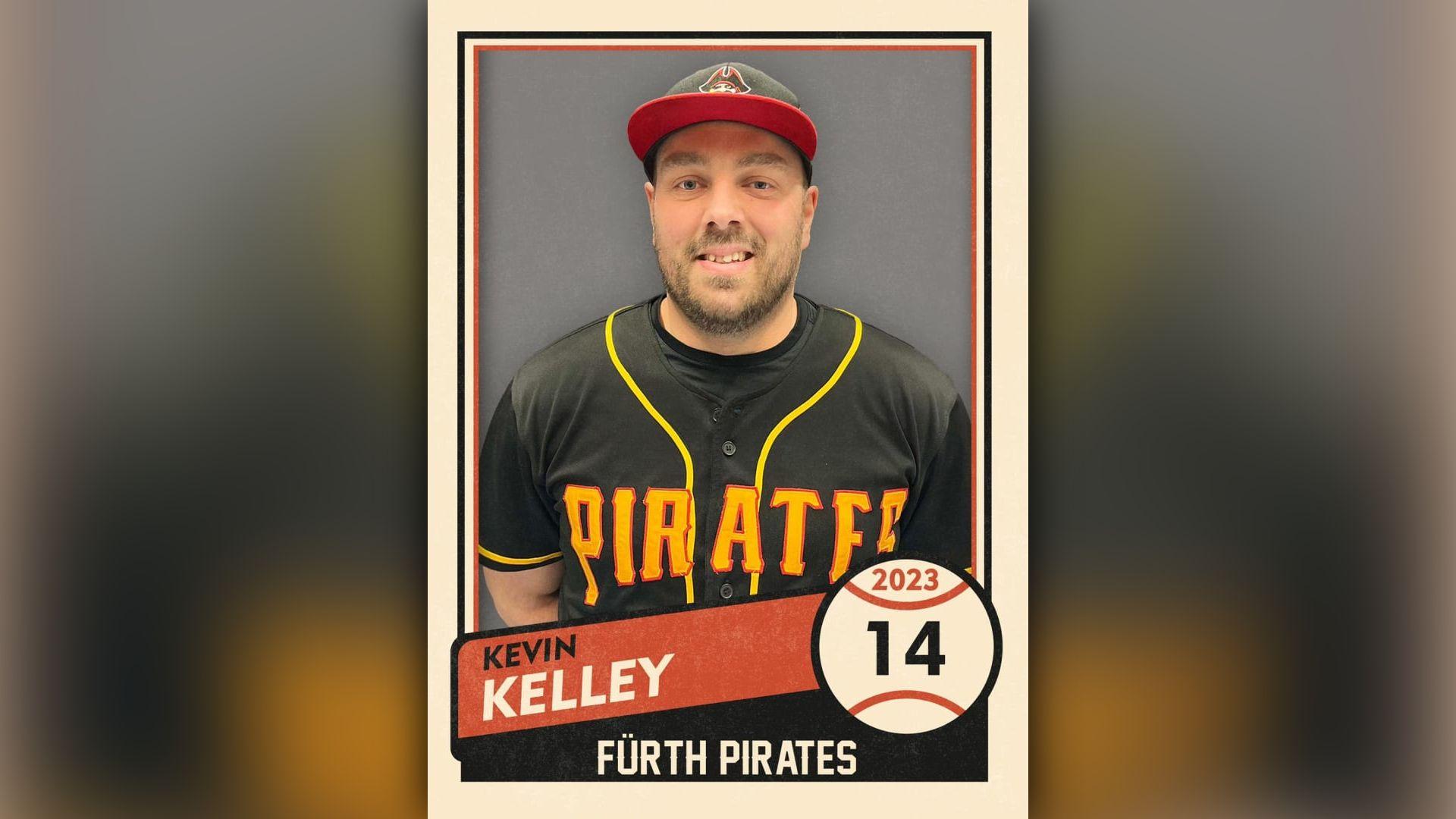 "Ich werde mir den Super Bowl auf jeden Fall anschauen und glaube, dass San Francisco das Spiel für sich entscheiden wird. Die 49ers haben einfach das ausgeglichenere Team. Außerdem haben sie bewiesen, dass sie auch noch punkten können, wenn sie hinten liegen - die Chiefs können das nur, wenn sie eh schon vorne liegen"