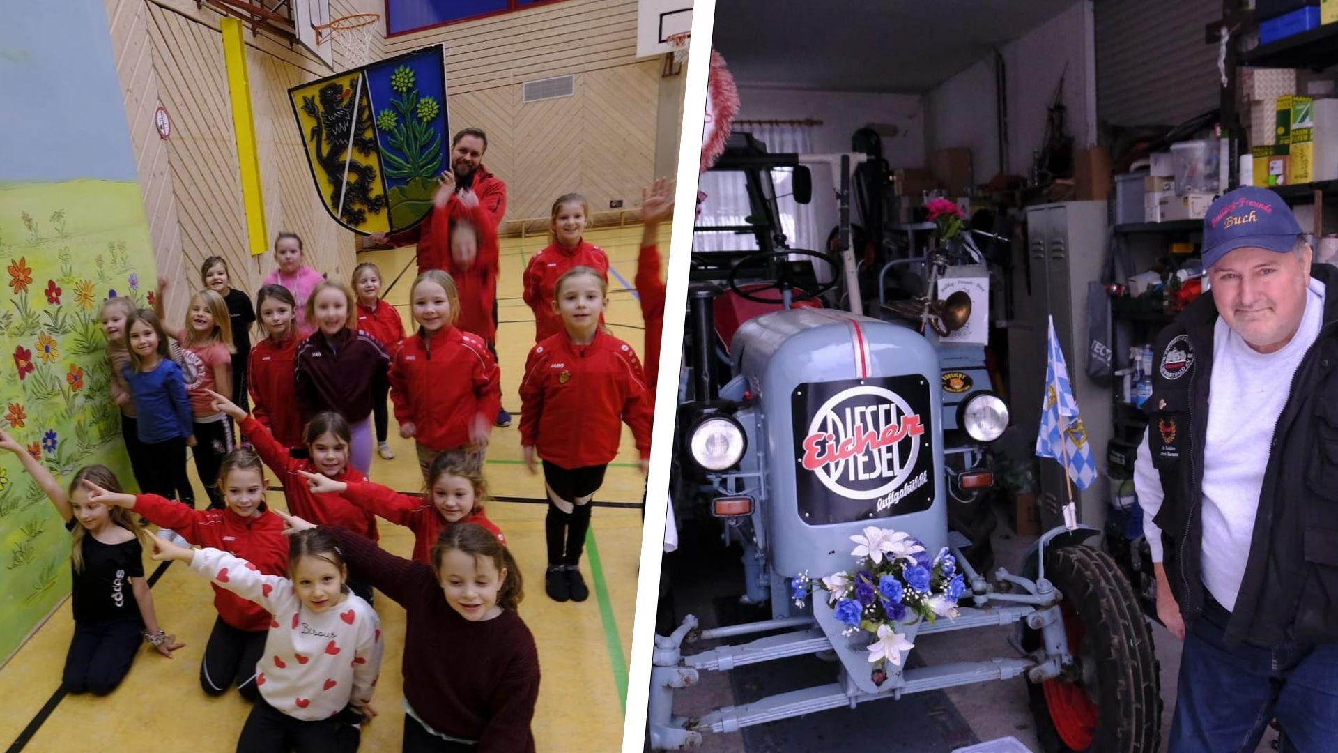 2024-1-3_collage (1).jpg