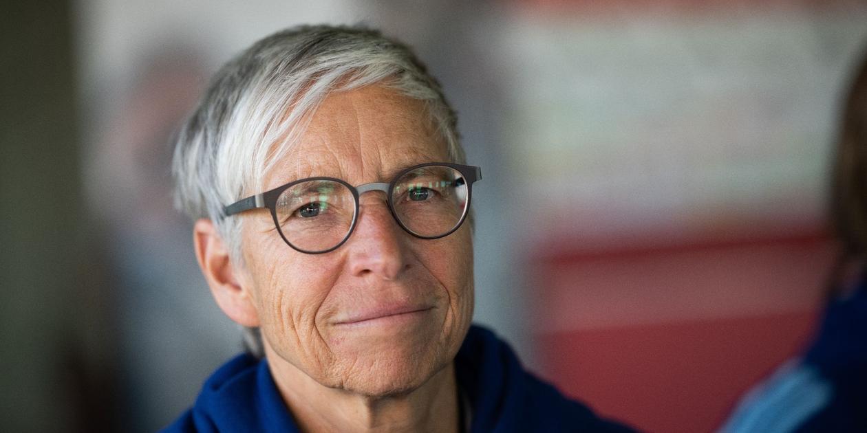 DFB u ert Sich Zu Kritik An Schiedsrichterinnen dfb-u-ert-sich-zu-kritik-an-schiedsrichterinnen