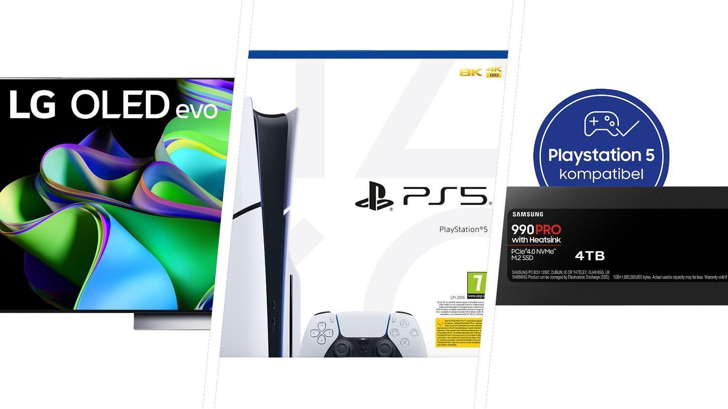 Die beste MediaMarkt-Aktion des Jahres läuft nur wenige Tage. Die beste MediaMarkt-Aktion des Jahres läuft nur wenige Tage.