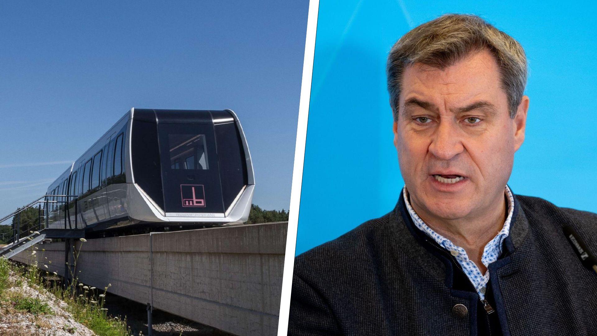 Söder über Magnetschwebebahn.jpg