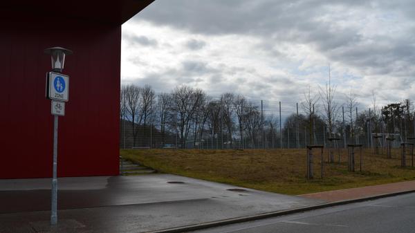Neues Grundstck fr stdtischen Kita-Neubau befriedet Debatte im Weienburger Stadtrat Neues Grundstck fr stdtischen Kita-Neubau befriedet Debatte im Weienburger Stadtrat