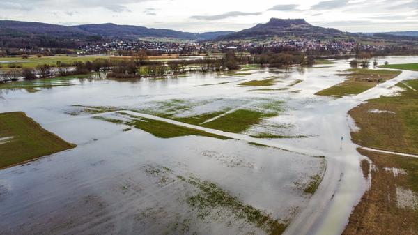 20240209_Hochwasser