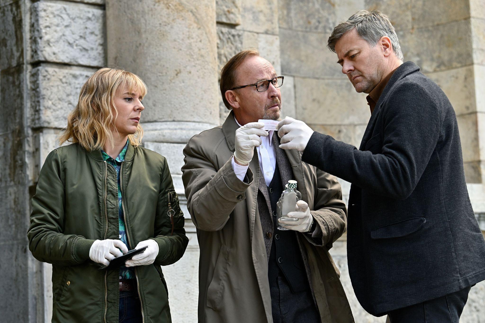 die-suche-nach-unendlichem-gl-ck-m-nchen-mord-im-zdf