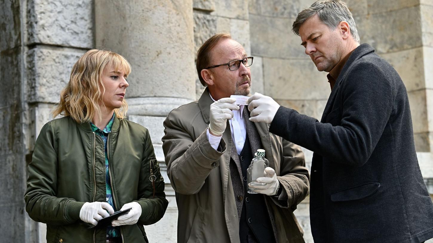 Die Suche Nach Unendlichem Gl ck M nchen Mord Im ZDF die-suche-nach-unendlichem-gl-ck-m-nchen-mord-im-zdf