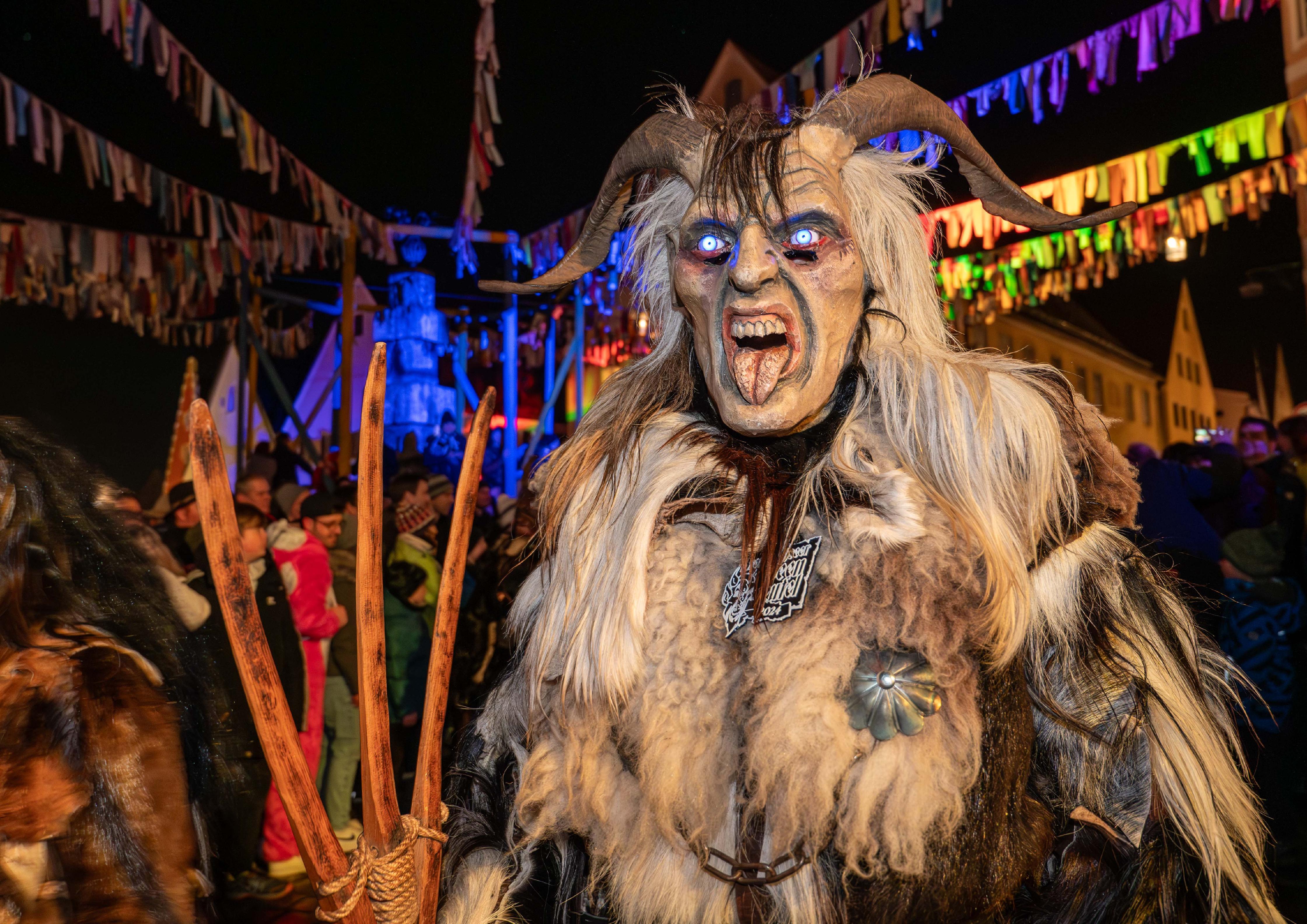 ROT-BrauchtumsumzugGreding2024