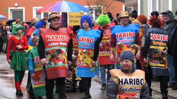 NEU-faschingbreitenbrunn