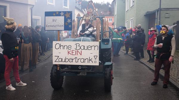 NEU-faschingbreitenbrunn