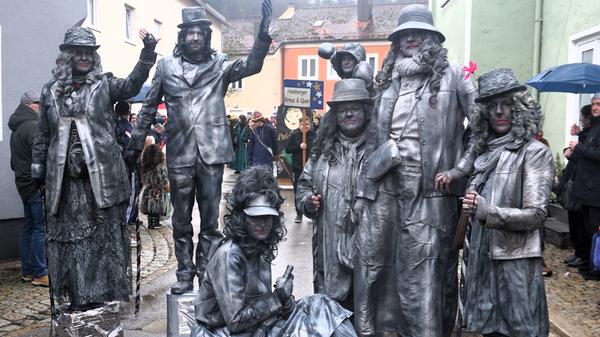 NEU-faschingbreitenbrunn