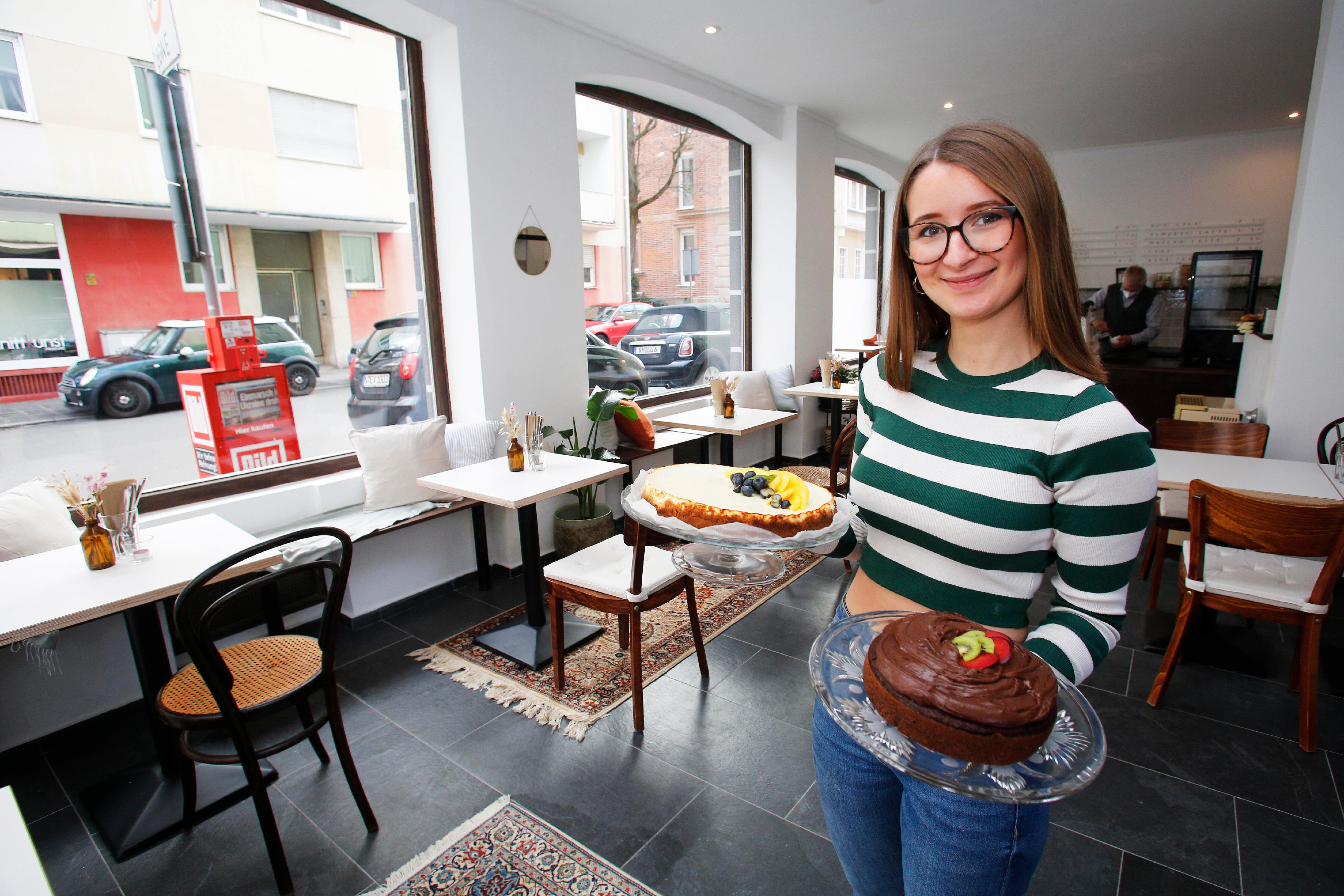 Mein Wochenende Ist Ausgebucht Mit Büchern - Gemütliches Sweatshirt Für Echte Leseratten
