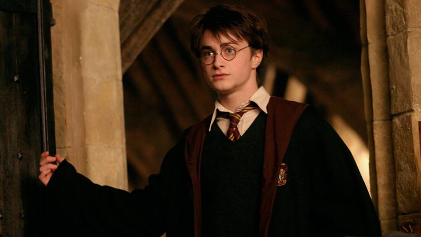 Die weltbekannte Musik aus allen acht Harry Potter Filmen erklingt am Samstag in der Meistersingerhalle . Das magische Konzert-Highlight beginnt bereits um 15 Uhr.