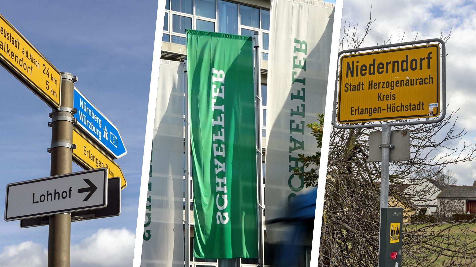 2024-1-3_collage (3).jpg