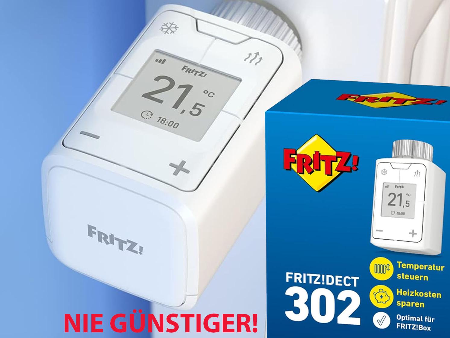 https://images.nordbayern.de/image/contentid/policy:1.14049157:1707903192/153%20AVM%20Fritz%20Dect%20302%20smarter%20Heizk%C3%B6rperregler.jpg?f=4%3A3&h=1536&m=FIT&w=2048&%24p%24f%24h%24m%24w=644242d