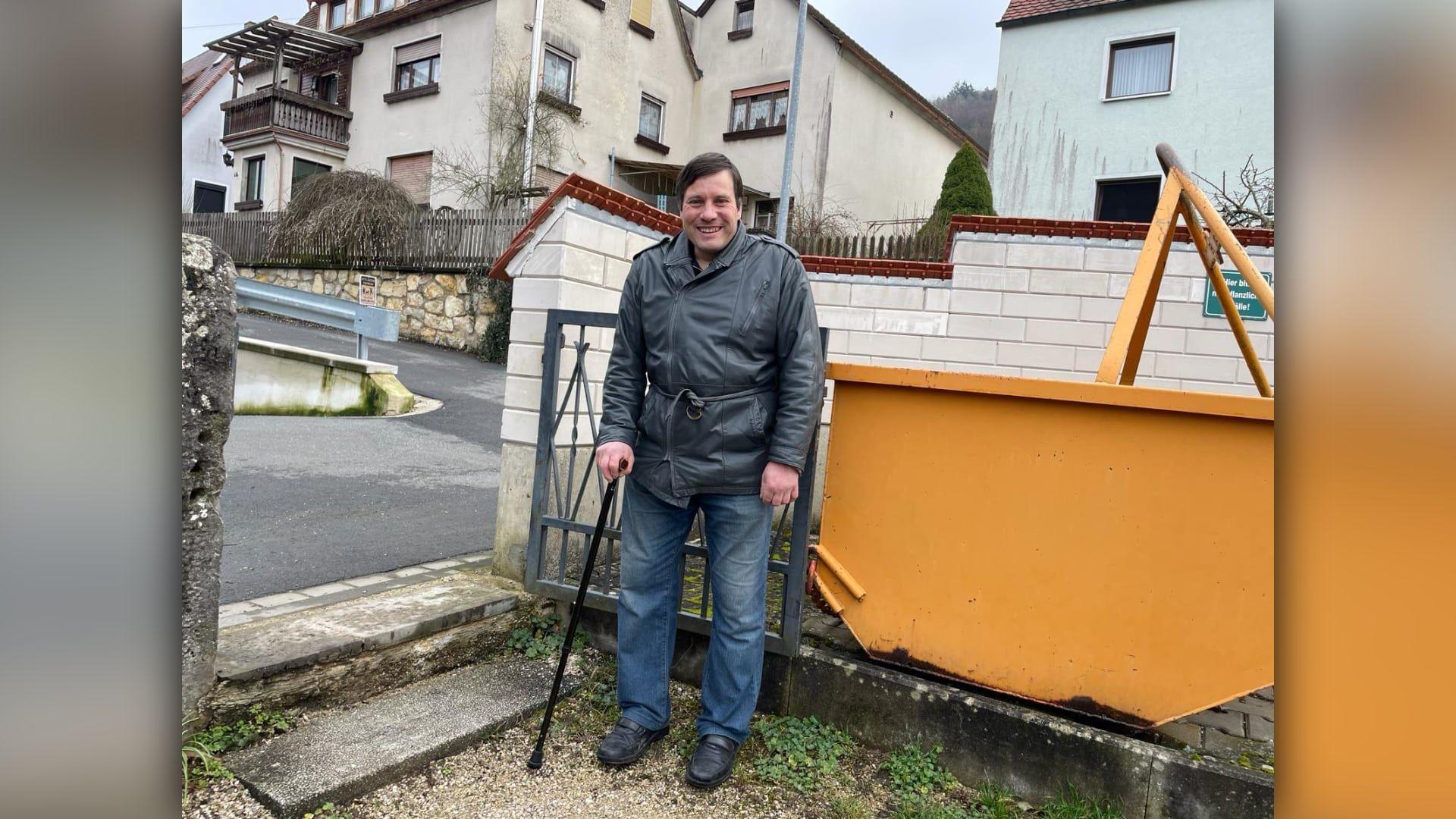 WhatsApp Image 2024-02-14 at 11.29.03 (3).jpeg