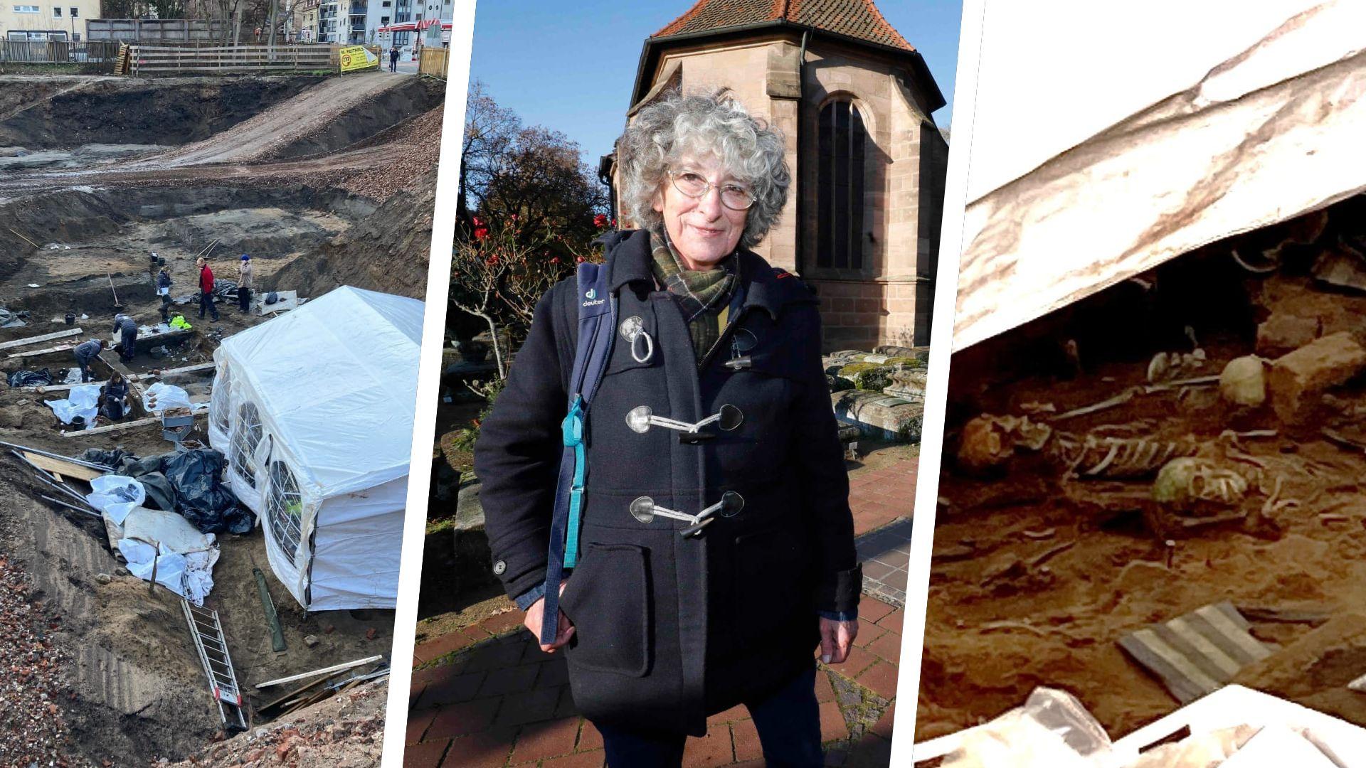 2024-1-4_collage (3).jpg