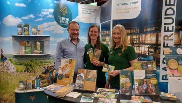 GUN-treuchtlingen-messe-nuernberg-touristinformation