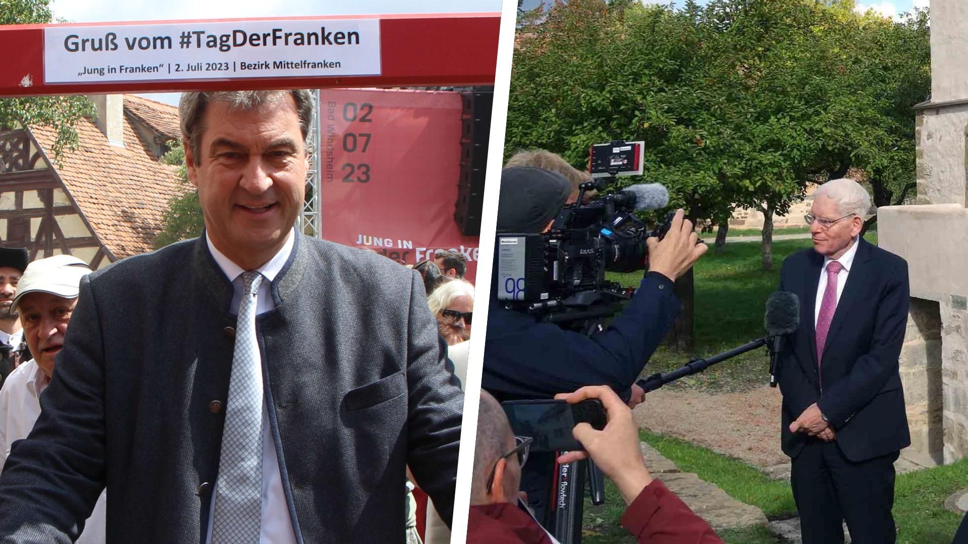 2024-1-2_collage (1).jpg