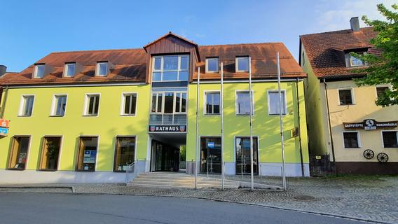 Neue Gebührensatzung verabschiedet: Gemeinde Neuhaus bittet zur Kasse