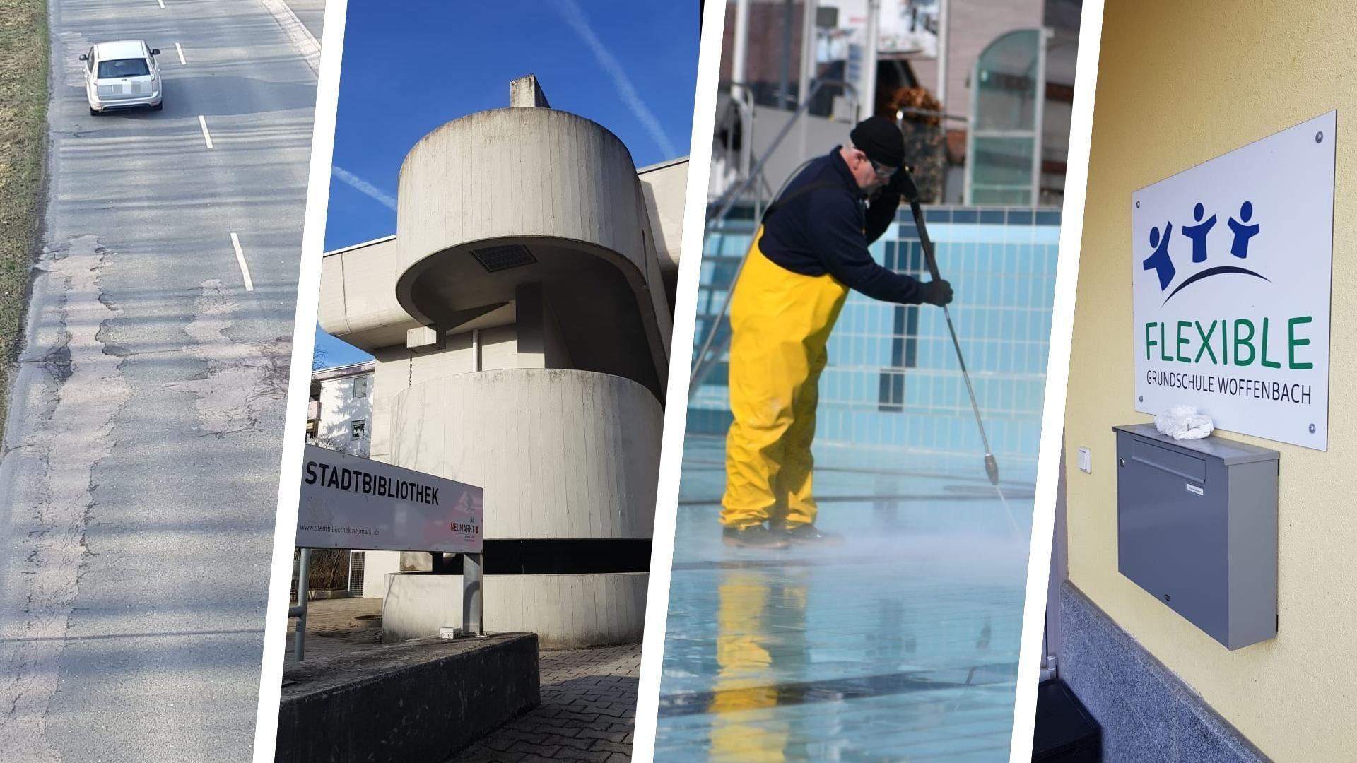 invest_collage (1).jpg