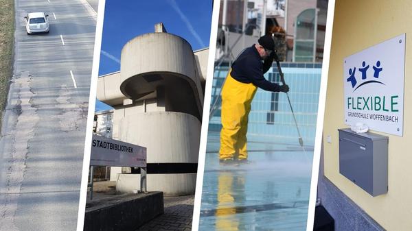 invest_collage (1).jpg