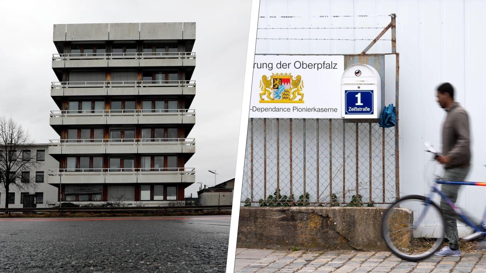 2024-1-4_collage (1).jpg