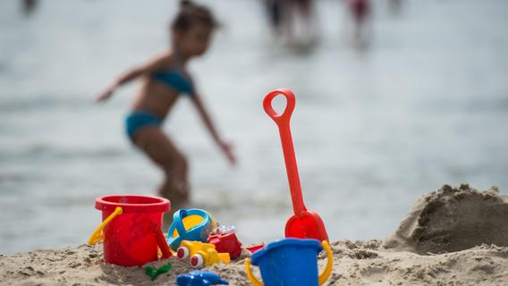Tipps für Spaß in den Ferien 2024 in Ansbach: Freizeitangebote für Kinder und Jugendliche