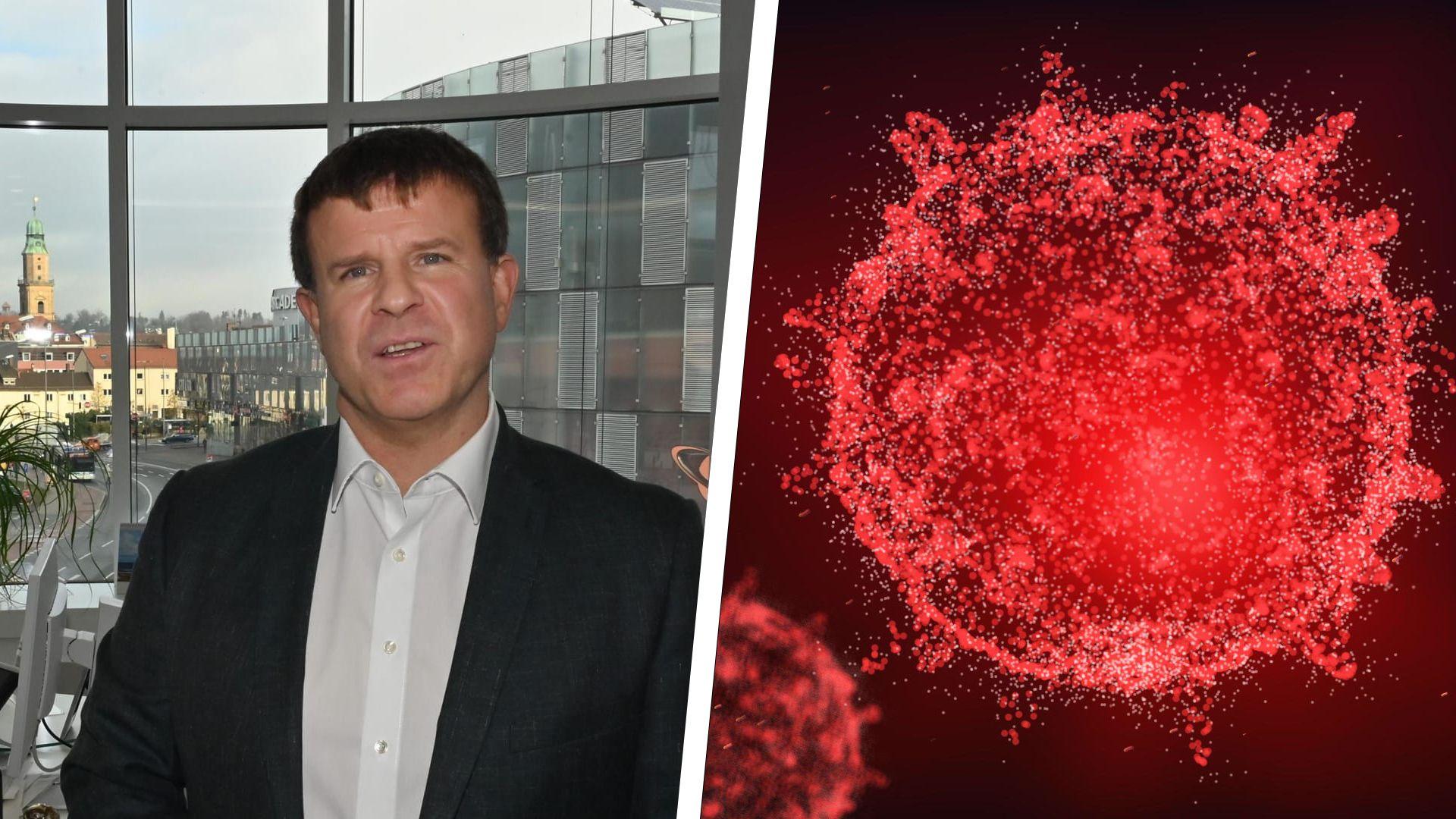 2024-1-4_collage (1).jpg