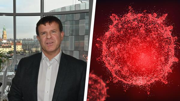 2024-1-4_collage (1).jpg