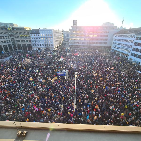powi-protest
