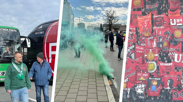 2024-1-0_collage (2).jpg