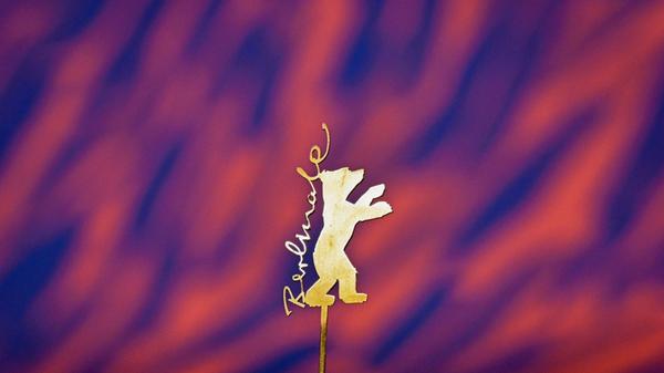 Berlinale 2024