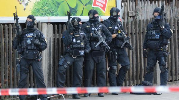 WhatsApp Image 2024-02-23 at 08.37.17.jpeg