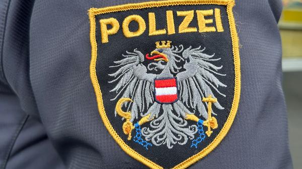 Drei Frauen in einem Wiener Bordell getötet