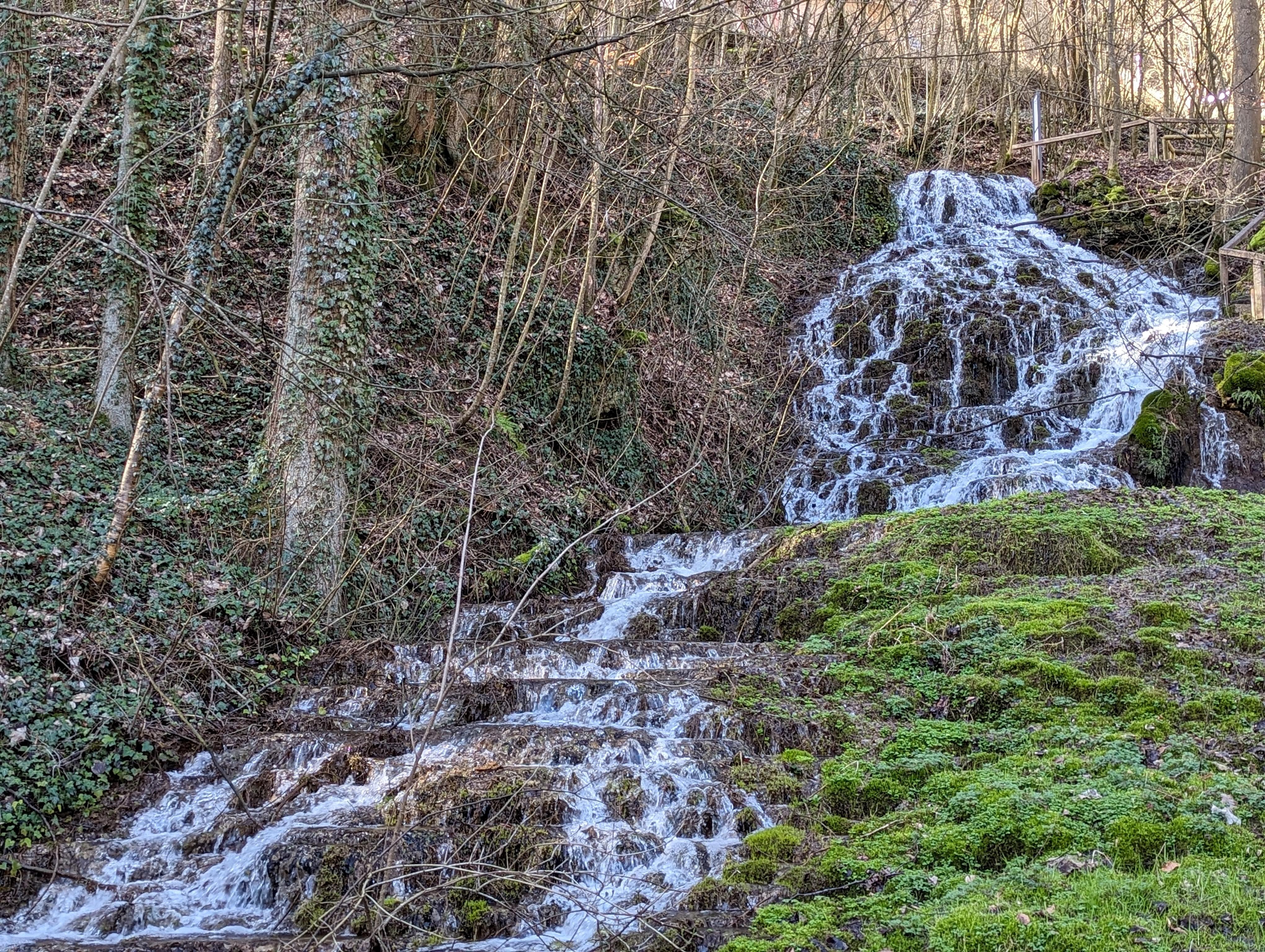 natur-land-und-leute-die-sch-nsten-seiten-der-fr-nkischen-schweiz-2024