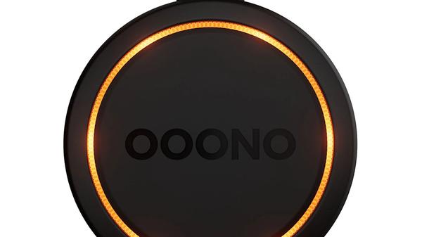 Das neueste Modell unterstützt Apple Carplay und Android Auto