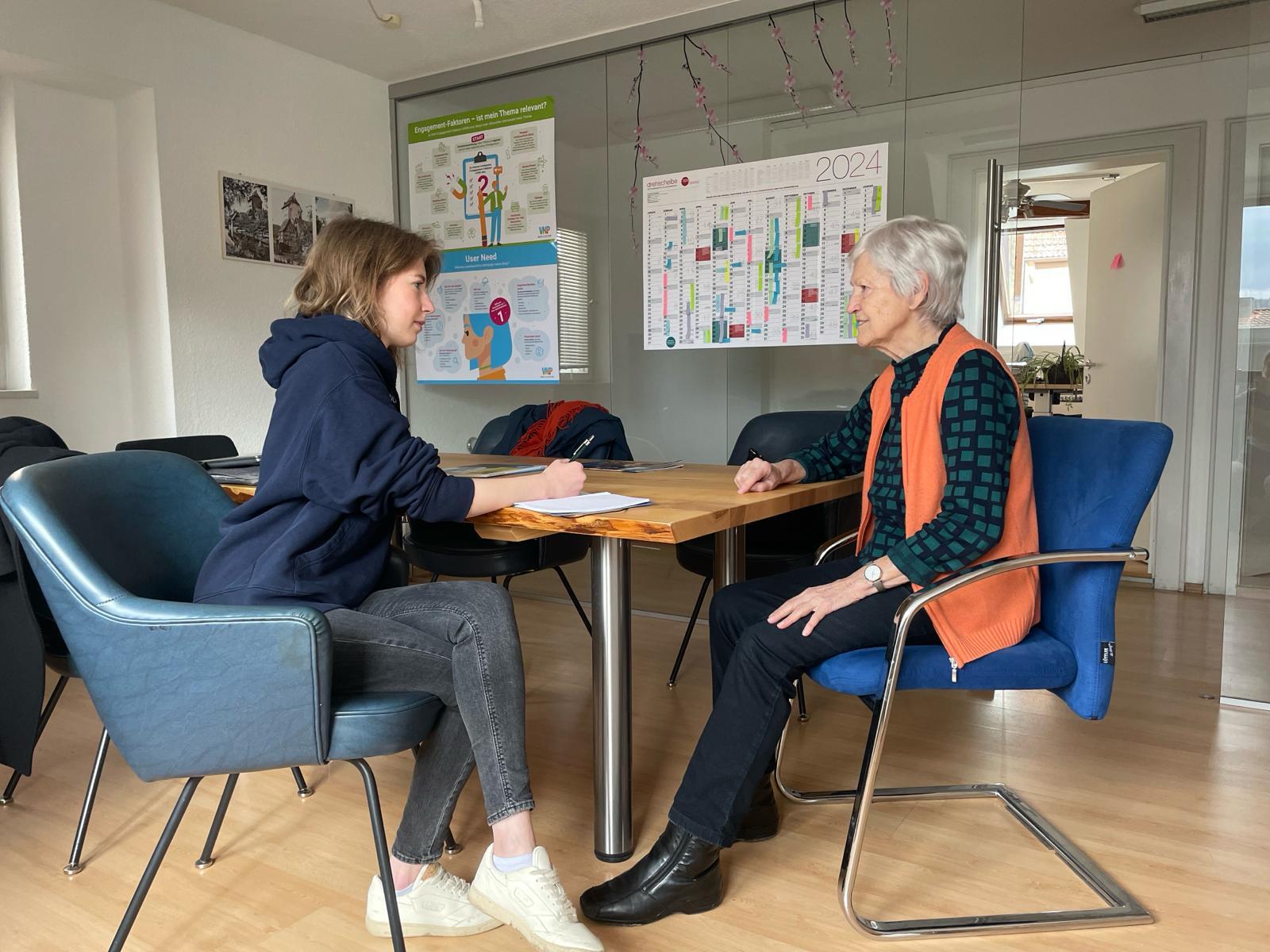 WhatsApp Image 2024-02-28 at 12.36.55.jpeg