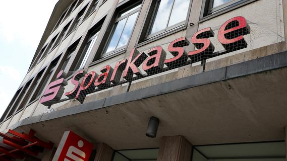 Zinsberechnung: Verbraucherzentrale will weiter gegen Sparkasse Nürnberg vorgehen